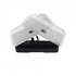 Caixa de cruzamento Paddock elite 400b branco brilhante