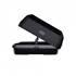 Cruz paddock elite 470n preto brilhante