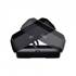 Cruz paddock elite 470n preto brilhante