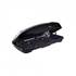 Cruz paddock elite 470n preto brilhante
