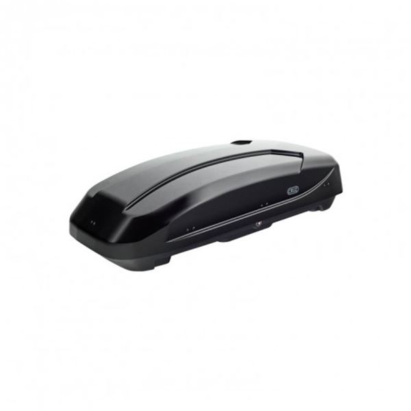 Cruz paddock elite 470n preto brilhante