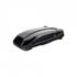 Cruz paddock elite 470n preto brilhante