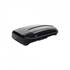 Cruz paddock elite 470n preto brilhante
