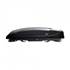 Cruz paddock elite 470n preto brilhante