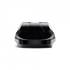 Cruz paddock elite 470n preto brilhante