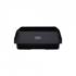 Cruz paddock elite 470n preto brilhante