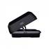 Cruz paddock elite 470n preto brilhante