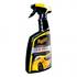 Spray de cera para automóvel Meguiar's quick wax 473 ml