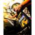 Spray de cera para automóvel Meguiar's quick wax 473 ml