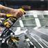 Spray de cera para automóvel Meguiar's quick wax 473 ml