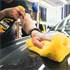 Spray de cera para automóvel Meguiar's quick wax 473 ml
