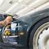 Spray de cera para automóvel Meguiar's quick wax 473 ml