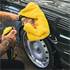 Spray de cera para automóvel Meguiar's quick wax 473 ml