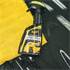 Spray de cera para automóvel Meguiar's quick wax 473 ml