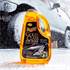 Champô e amaciador para automóveis Meguiar's gold wash 1,89l
