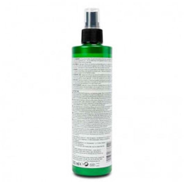 Turtle Wax Protetor de Plástico Interior 300 ml