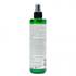 Turtle Wax Protetor de Plástico Interior 300 ml