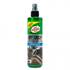 Turtle Wax Protetor de Plástico Interior 300 ml