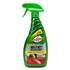 Cera rápida para carroçaria 500 ml Turtle Wax