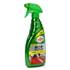 Cera rápida para carroçaria 500 ml Turtle Wax