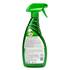 Cera rápida para carroçaria 500 ml Turtle Wax