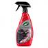 Espuma de limpeza de pneus Turtle Wax