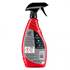 Espuma de limpeza de pneus Turtle Wax