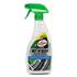 Cera Turtle Wax para polir pneus 500 ml