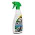 Cera Turtle Wax para polir pneus 500 ml