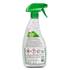 Cera Turtle Wax para polir pneus 500 ml