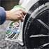Cera Turtle Wax para polir pneus 500 ml