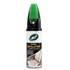 Gel para estofos Turtle Wax 400 ml