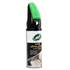 Gel para estofos Turtle Wax 400 ml