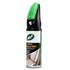 Gel para estofos Turtle Wax 400 ml