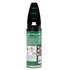 Gel para estofos Turtle Wax 400 ml