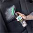 Gel para estofos Turtle Wax 400 ml