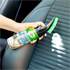 Gel para estofos Turtle Wax 400 ml
