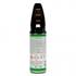 Espuma de limpeza de estofos Turtle Wax