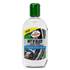 Gel para pneus Turtle Wax