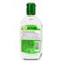 Gel para pneus Turtle Wax