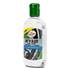 Gel para pneus Turtle Wax