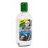Gel para pneus Turtle Wax