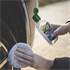 Gel para pneus Turtle Wax