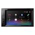 RÁDIO PIONEER AVH-A240BT