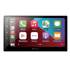 Sistema multimédia Pioneer Sph-Da160Dab