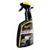 Meguiar's Car Body Polish 710 ml