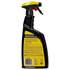 Meguiar's Car Body Polish 710 ml
