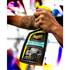 Meguiar's Car Body Polish 710 ml