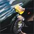 Meguiar's Car Body Polish 710 ml