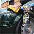 Meguiar's Car Body Polish 710 ml